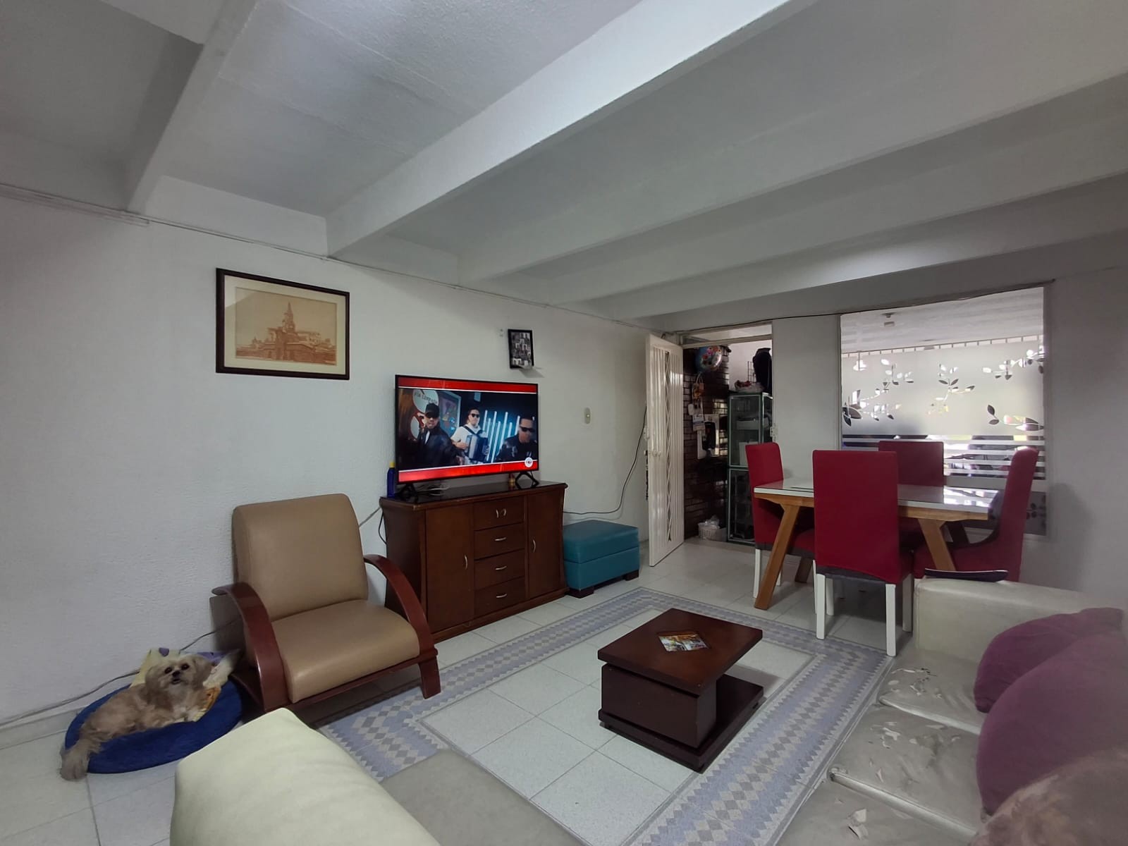 Casa en venta en Castilla, Bogotá · foto 18 de 24