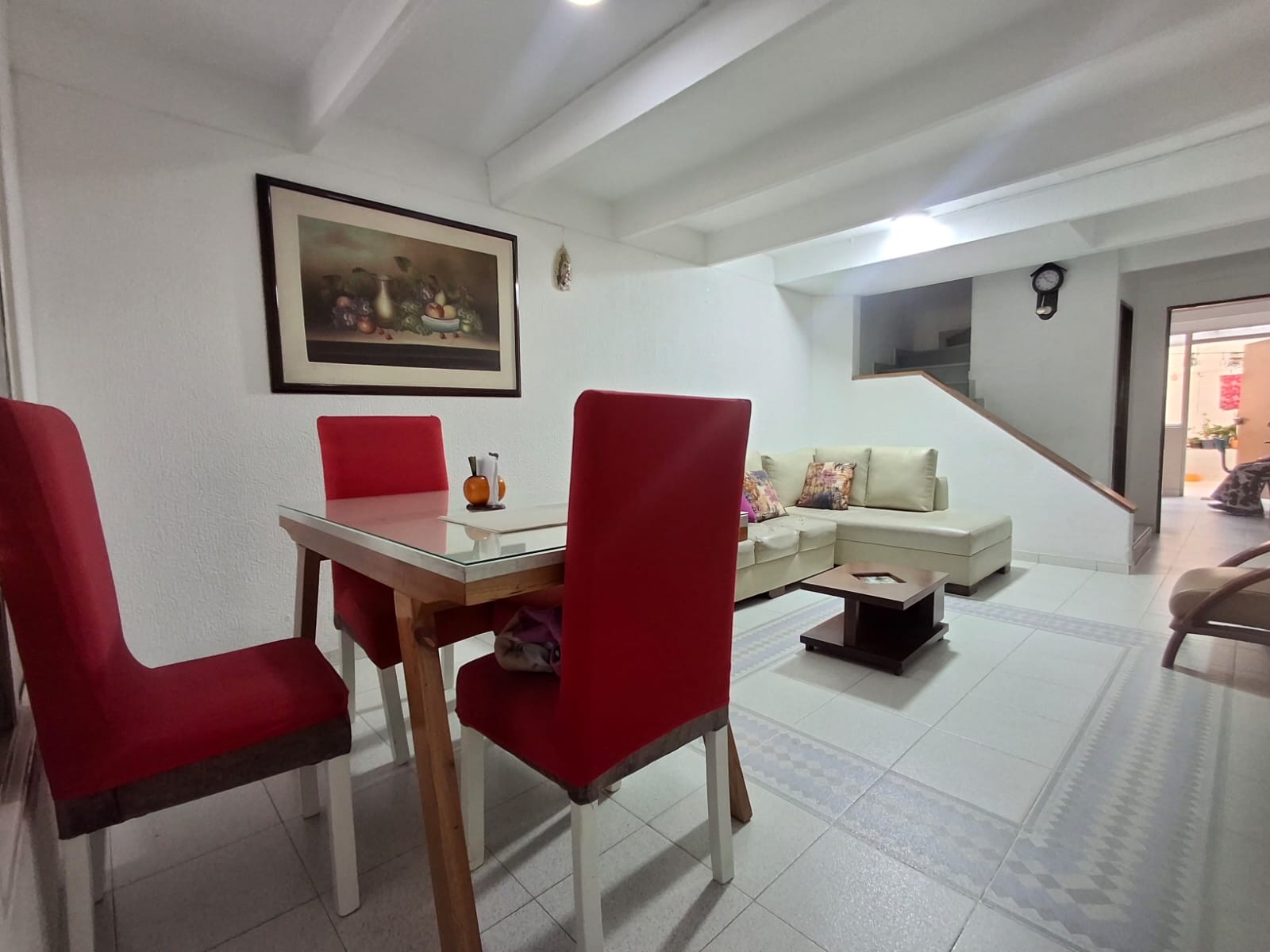 Casa en venta en Castilla, Bogotá · foto 15 de 24