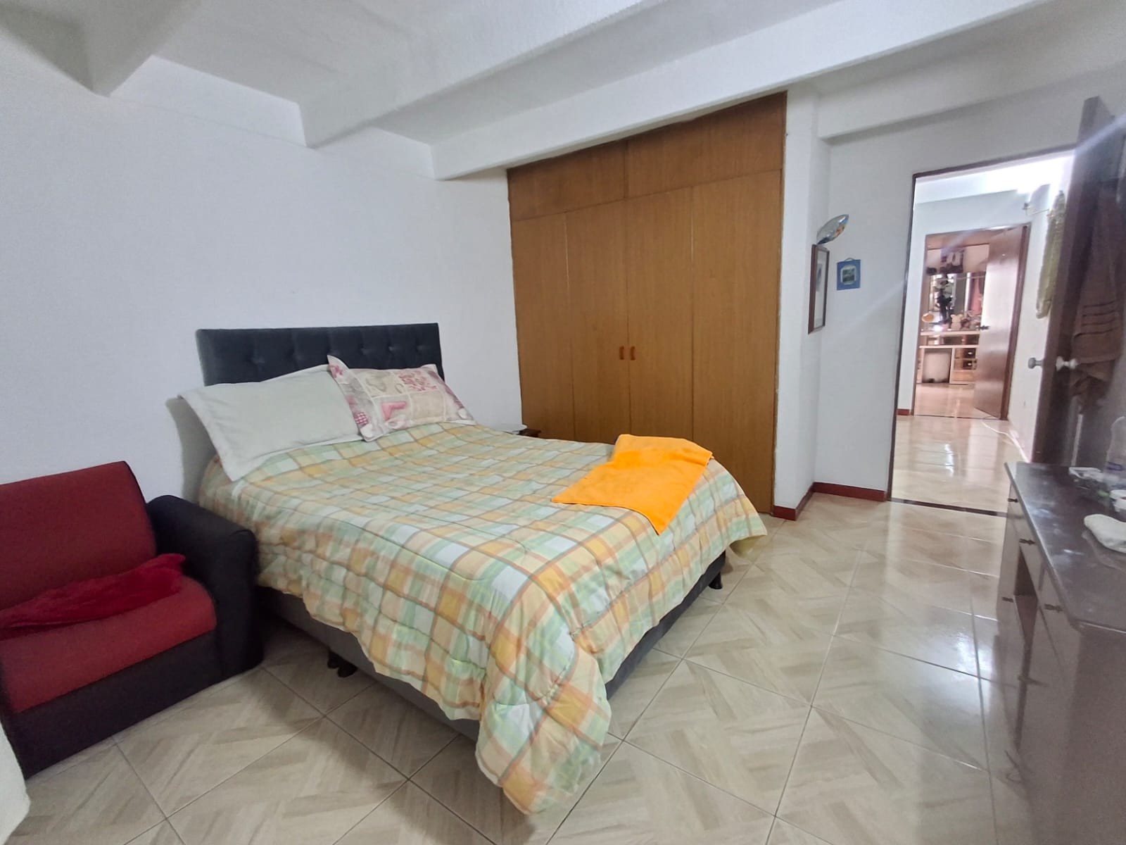 Casa en venta en Castilla, Bogotá · foto 7 de 24