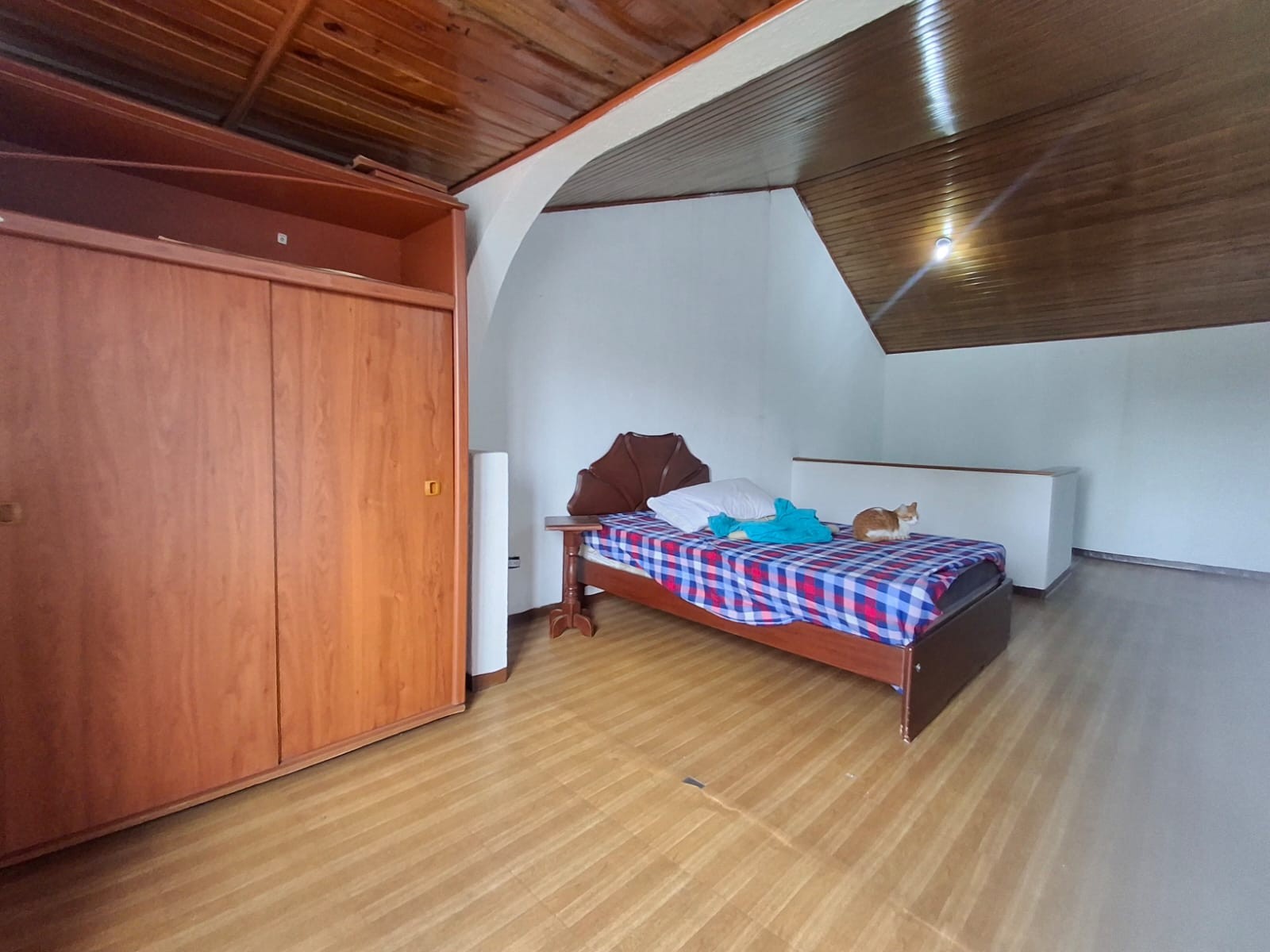 Casa en venta en Castilla, Bogotá · foto 8 de 24