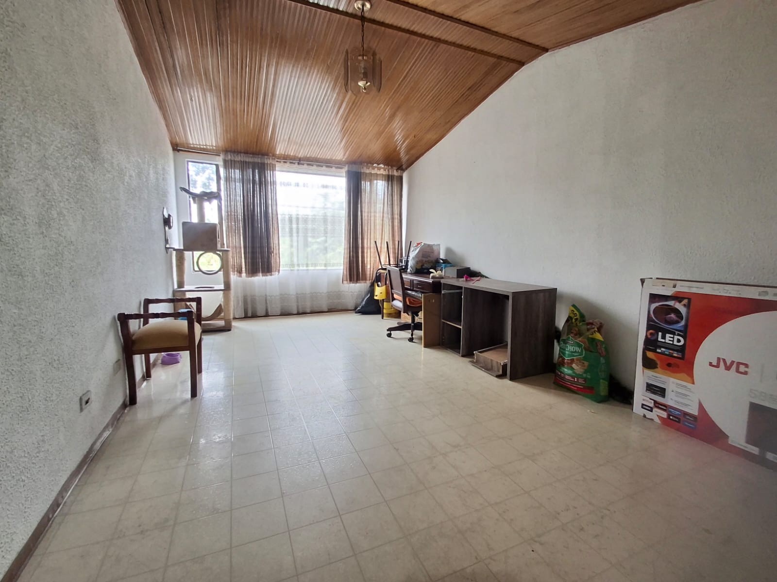 Casa en venta en Castilla, Bogotá · foto 17 de 24