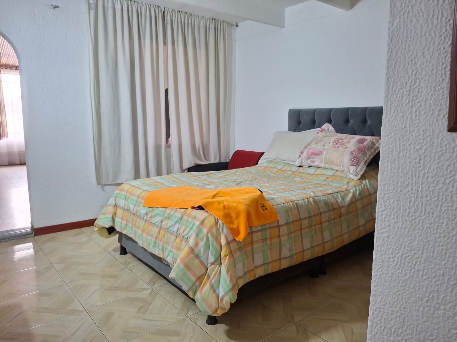 Casa en venta en Castilla, Bogotá · foto 6 de 24