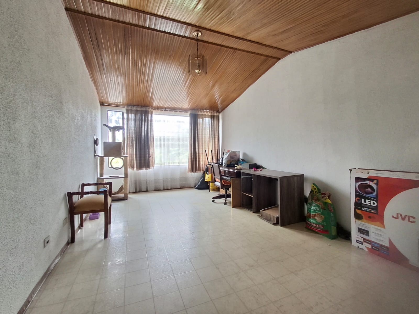 Casa en venta en Castilla, Bogotá · foto 10 de 24