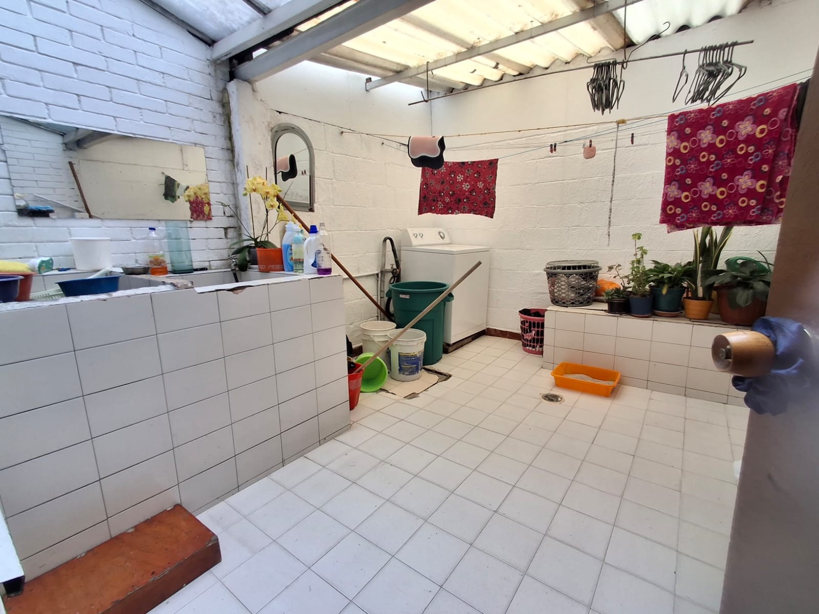 Casa en venta en Castilla, Bogotá · foto 13 de 24