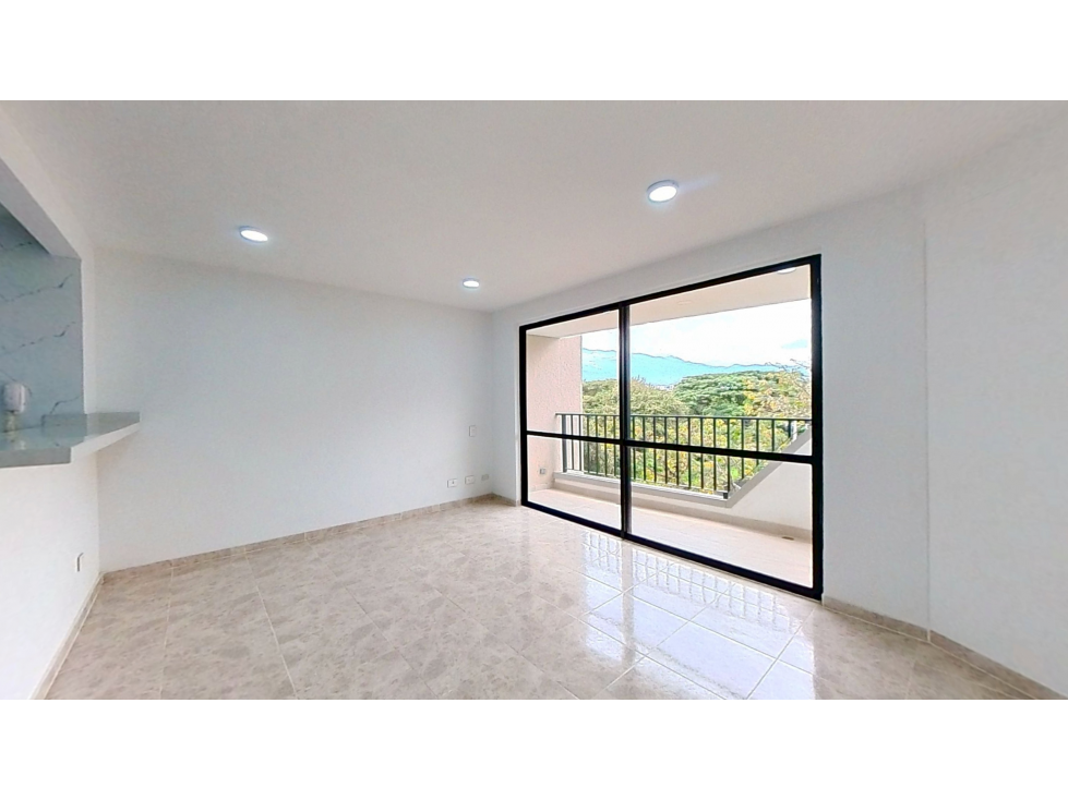 Apartamento en Venta en Sur, Cali