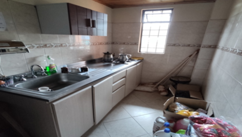 Bodega en arriendo en Canavita, Tocancipá, 2720 m² · foto 11 de 14