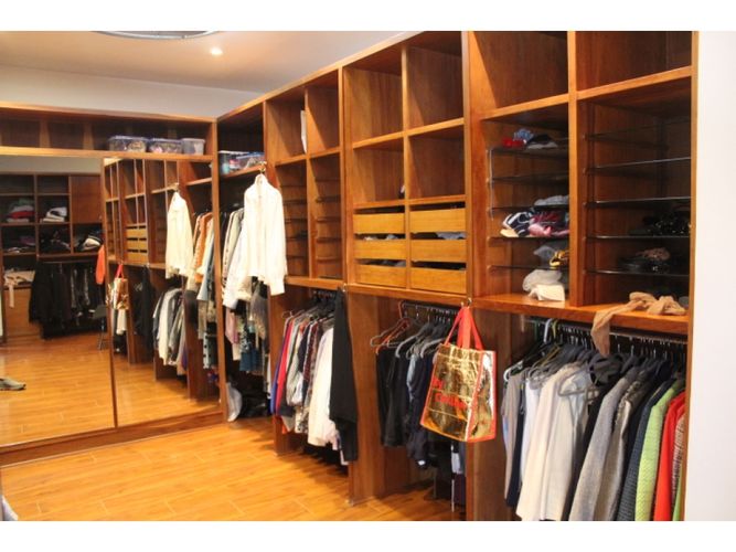 Apartamento en venta en Montearroyo, Bogotá · foto 7 de 24