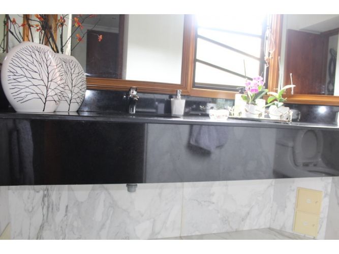 Apartamento en venta en Montearroyo, Bogotá · foto 8 de 24