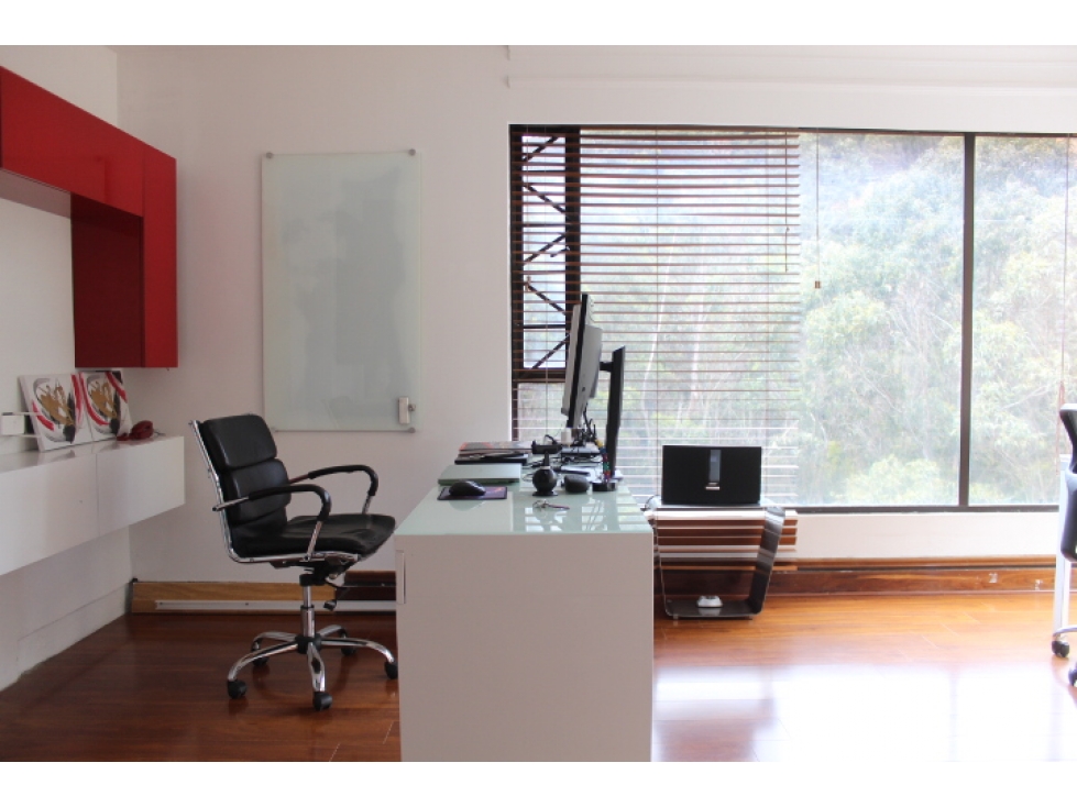 Apartamento en venta en Montearroyo, Bogotá · foto 13 de 24