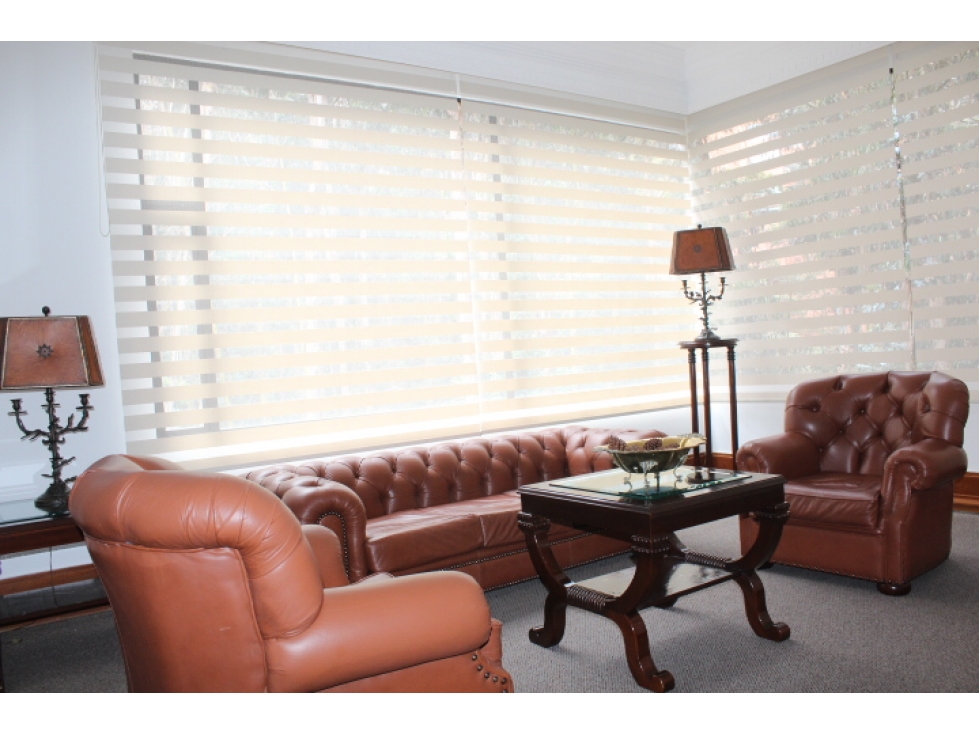 Apartamento en venta en Montearroyo, Bogotá · foto 21 de 24