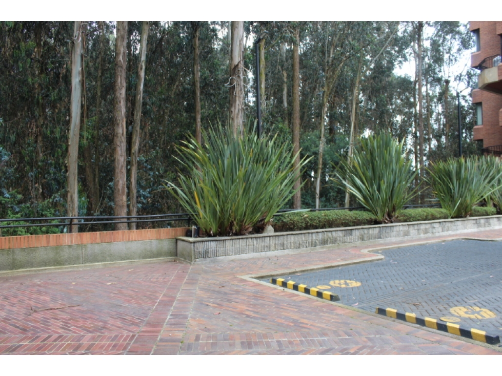 Apartamento en venta en Montearroyo, Bogotá · foto 23 de 24