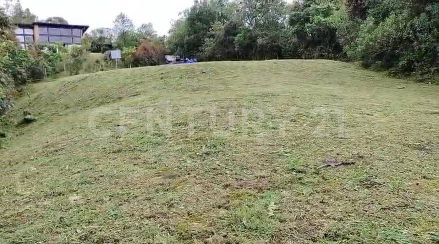 Lote en venta en Pantanillo, Envigado, 9900 m² · foto 2 de 19