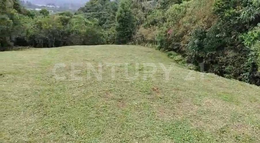 Lote en venta en Pantanillo, Envigado, 9900 m² · foto 5 de 19