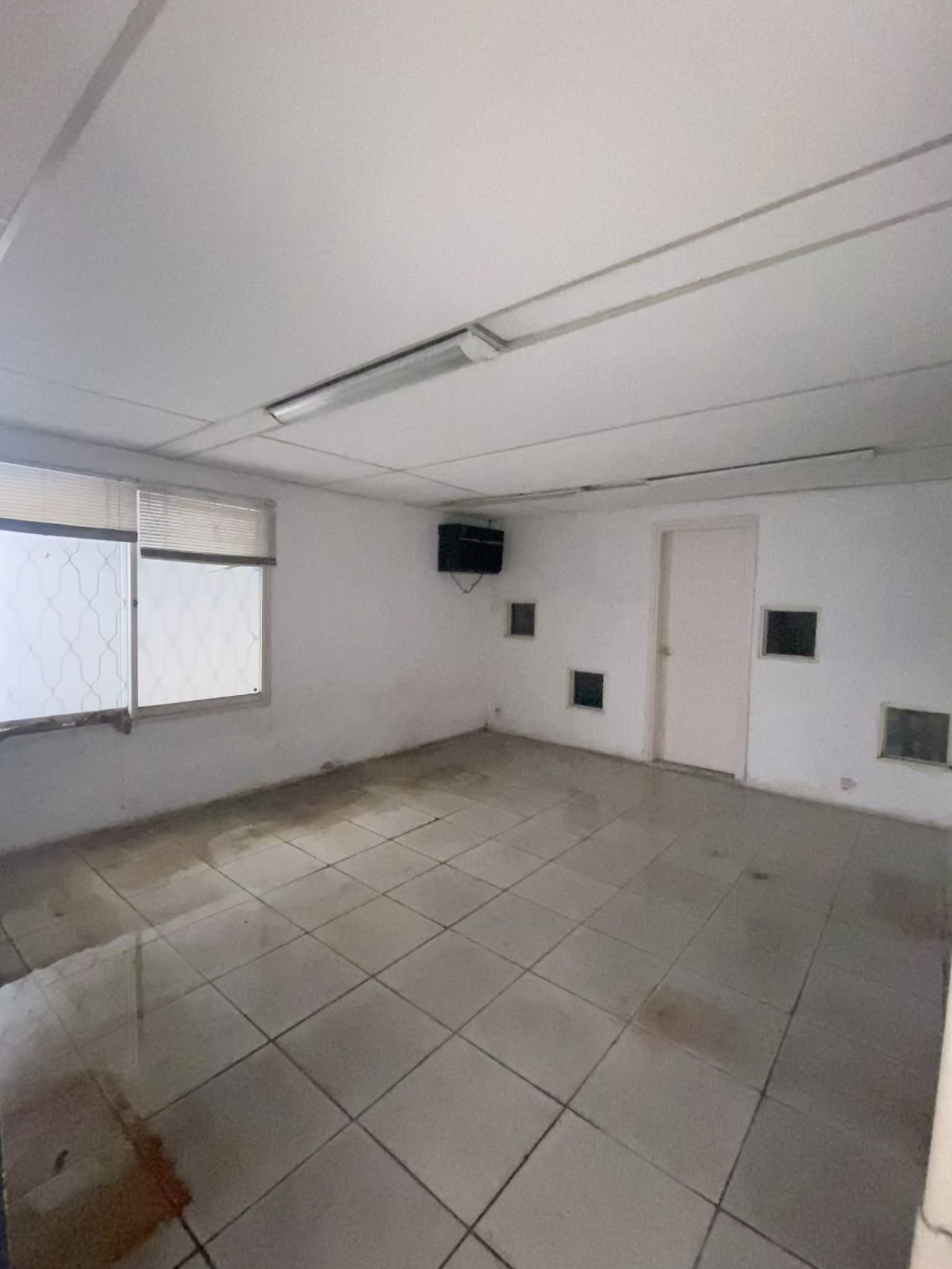 Venta De Terreno Excelente Oportunidad Para Desarrollo, Zona Cordón, A Metros De Av. Uruguay - foto 4