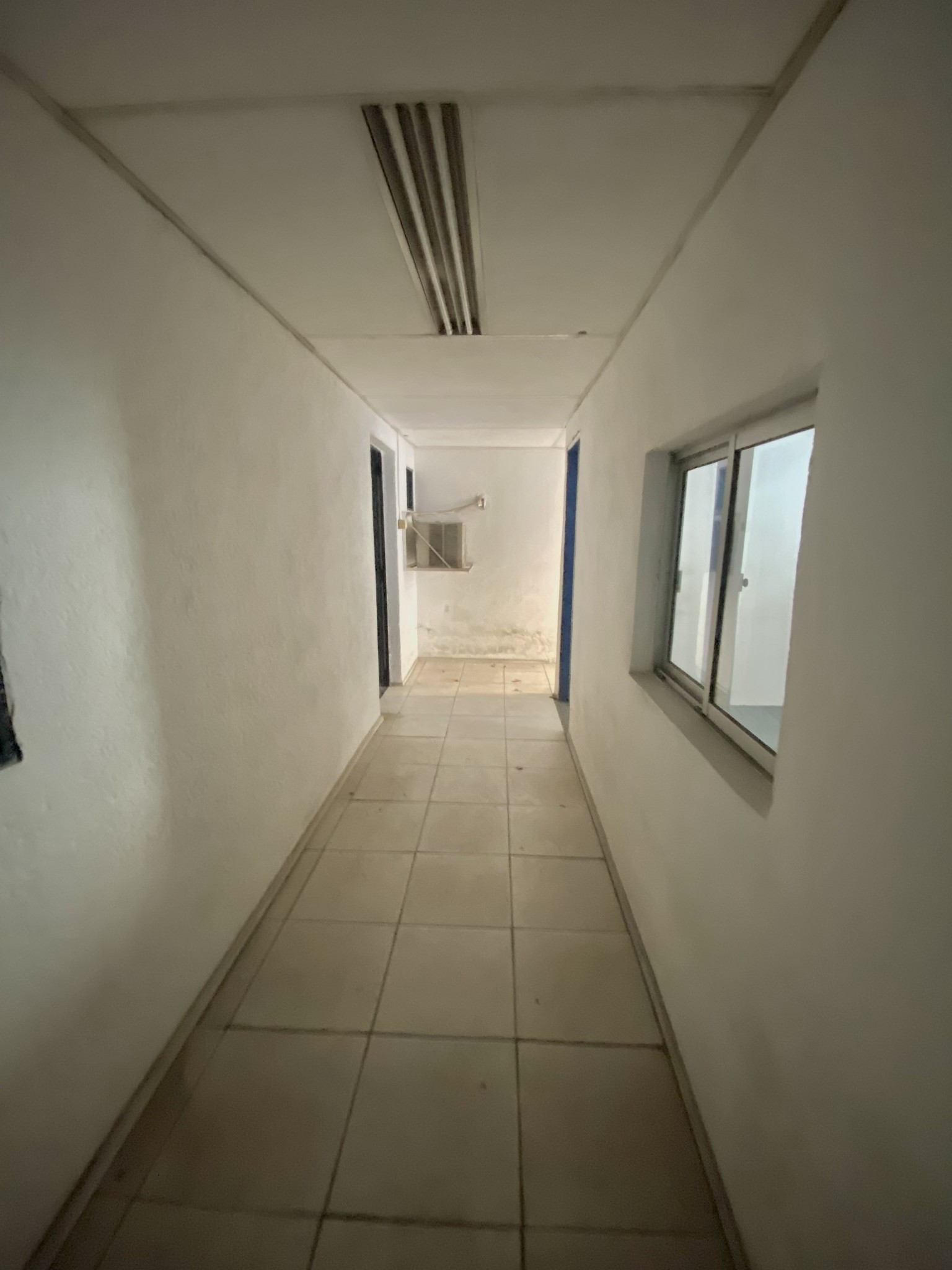Venta De Terreno Excelente Oportunidad Para Desarrollo, Zona Cordón, A Metros De Av. Uruguay - foto 5