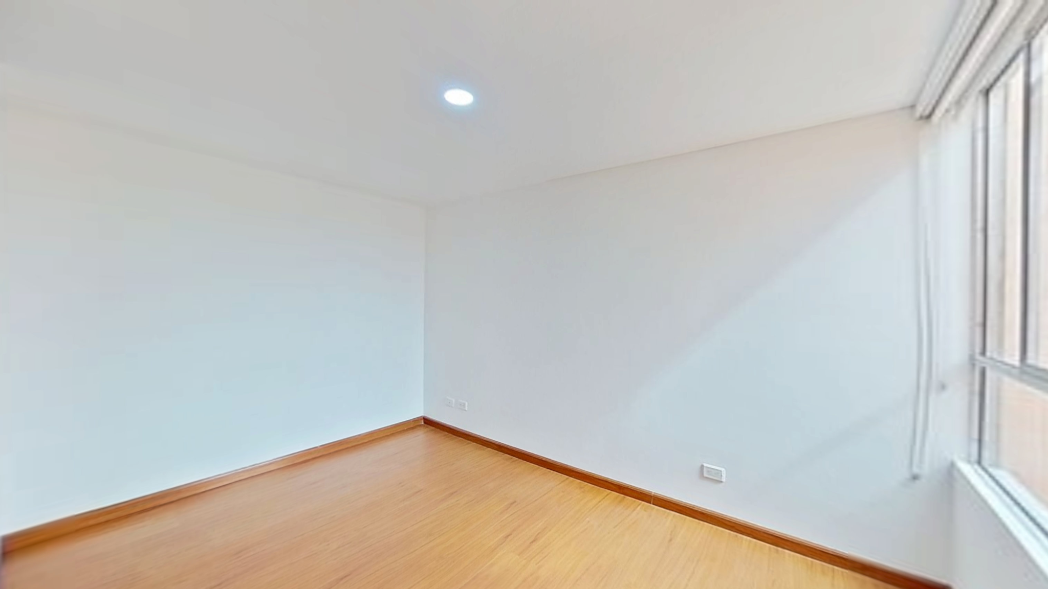 Apartamento en venta en El Carmen, Mosquera · foto 6 de 24