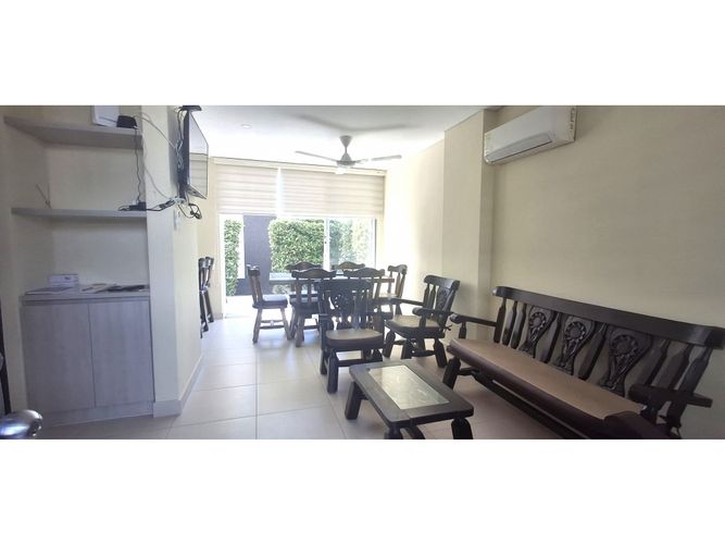 Casa de 3 alcobas en venta en Girardot, Ricaurte, 98 m² · foto 2 de 16
