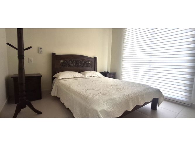 Casa de 3 alcobas en venta en Girardot, Ricaurte, 98 m² · foto 3 de 16