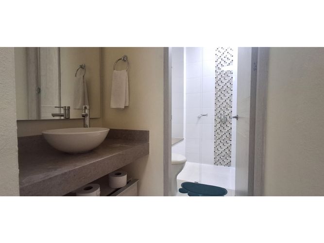 Casa de 3 alcobas en venta en Girardot, Ricaurte, 98 m² · foto 4 de 16