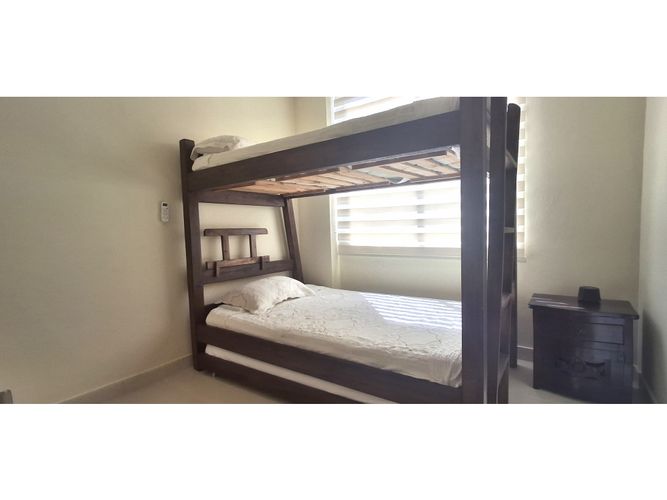 Casa de 3 alcobas en venta en Girardot, Ricaurte, 98 m² · foto 5 de 16