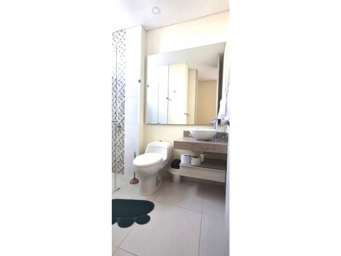Casa de 3 alcobas en venta en Girardot, Ricaurte, 98 m² · foto 6 de 16