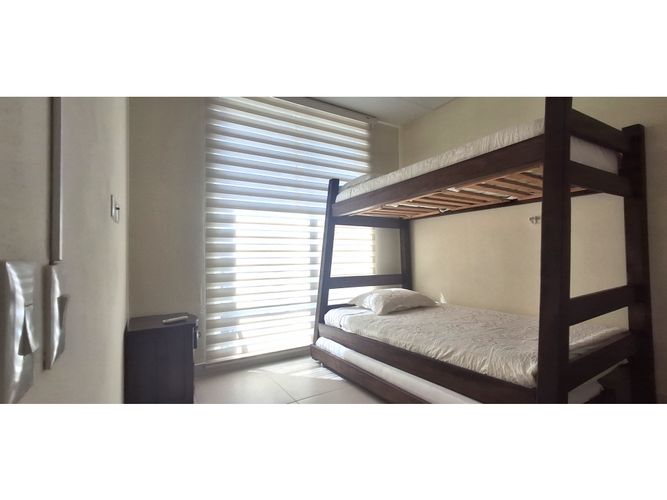 Casa de 3 alcobas en venta en Girardot, Ricaurte, 98 m² · foto 7 de 16