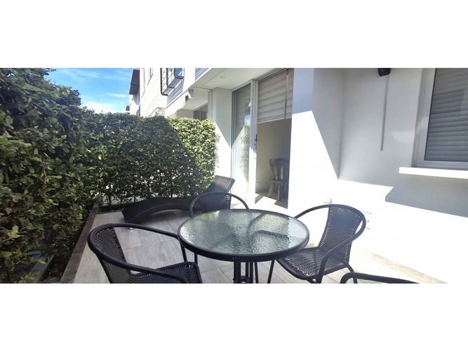Casa de 3 alcobas en venta en Girardot, Ricaurte, 98 m² · foto 10 de 16