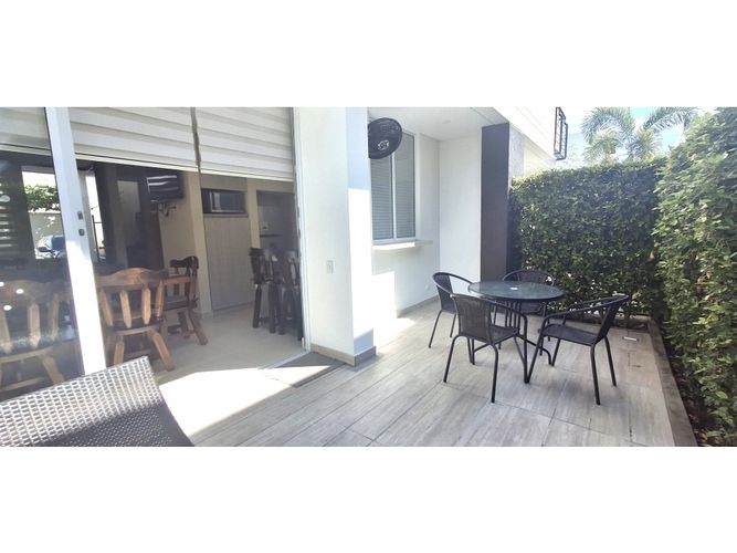 Casa de 3 alcobas en venta en Girardot, Ricaurte, 98 m² · foto 12 de 16