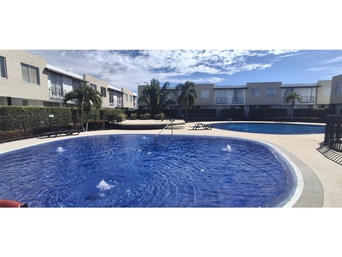 Casa de 3 alcobas en venta en Girardot, Ricaurte, 98 m² · foto 14 de 16