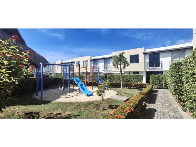 Casa de 3 alcobas en venta en Girardot, Ricaurte, 98 m² · foto 15 de 16