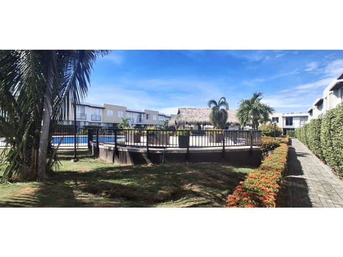 Casa de 3 alcobas en venta en Girardot, Ricaurte, 98 m² · foto 16 de 16