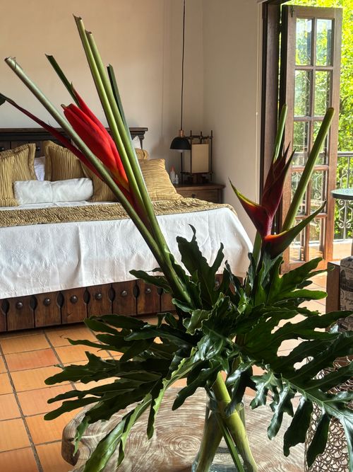 Casa de 3 alcobas en venta en Sector Cañaveralejo Sur La Sirena, Cali, 500 m² · foto 2 de 7