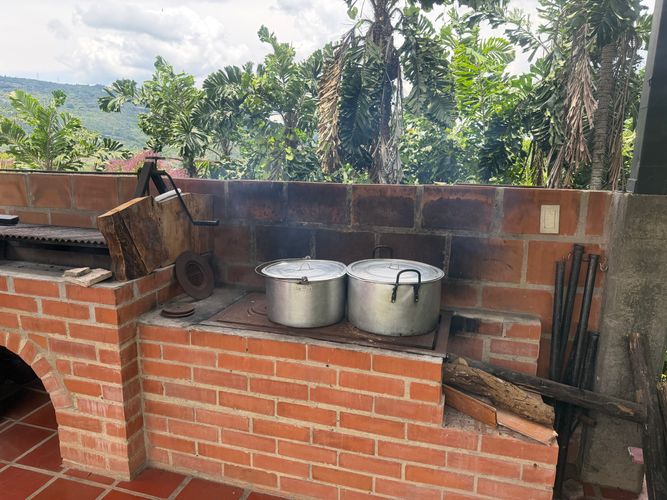 Casa de 3 alcobas en venta en Sector Cañaveralejo Sur La Sirena, Cali, 500 m² · foto 6 de 7