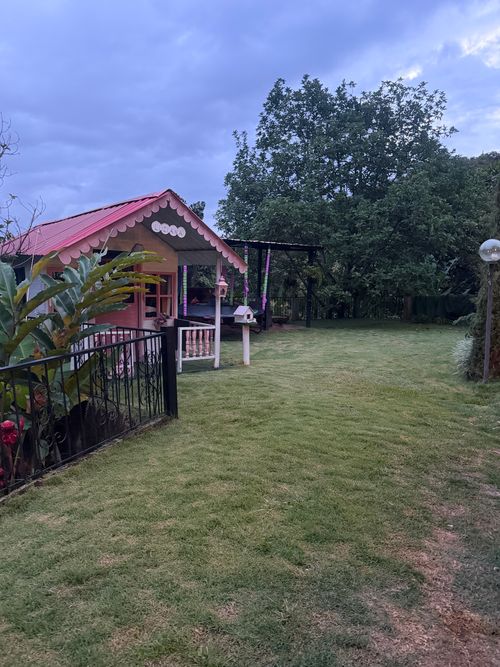 Casa de 3 alcobas en venta en Sector Cañaveralejo Sur La Sirena, Cali, 500 m² · foto 7 de 7