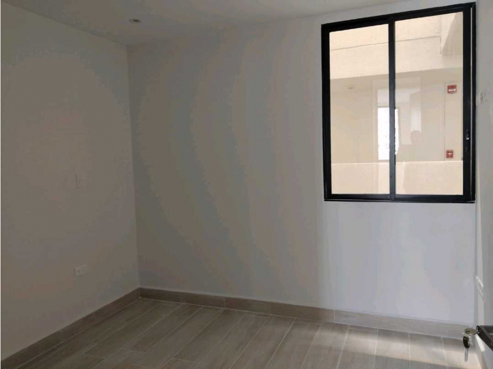 Apartamento en venta en La Castellana, Armenia · foto 9 de 13