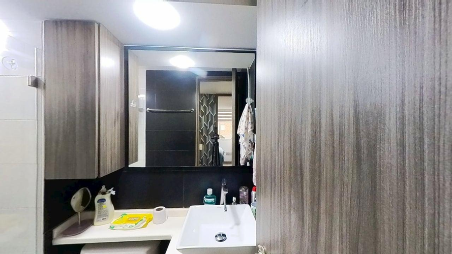 Apartamento de 2 alcobas en venta en Engativá, Bogotá, 41 m² · foto 24 de 24