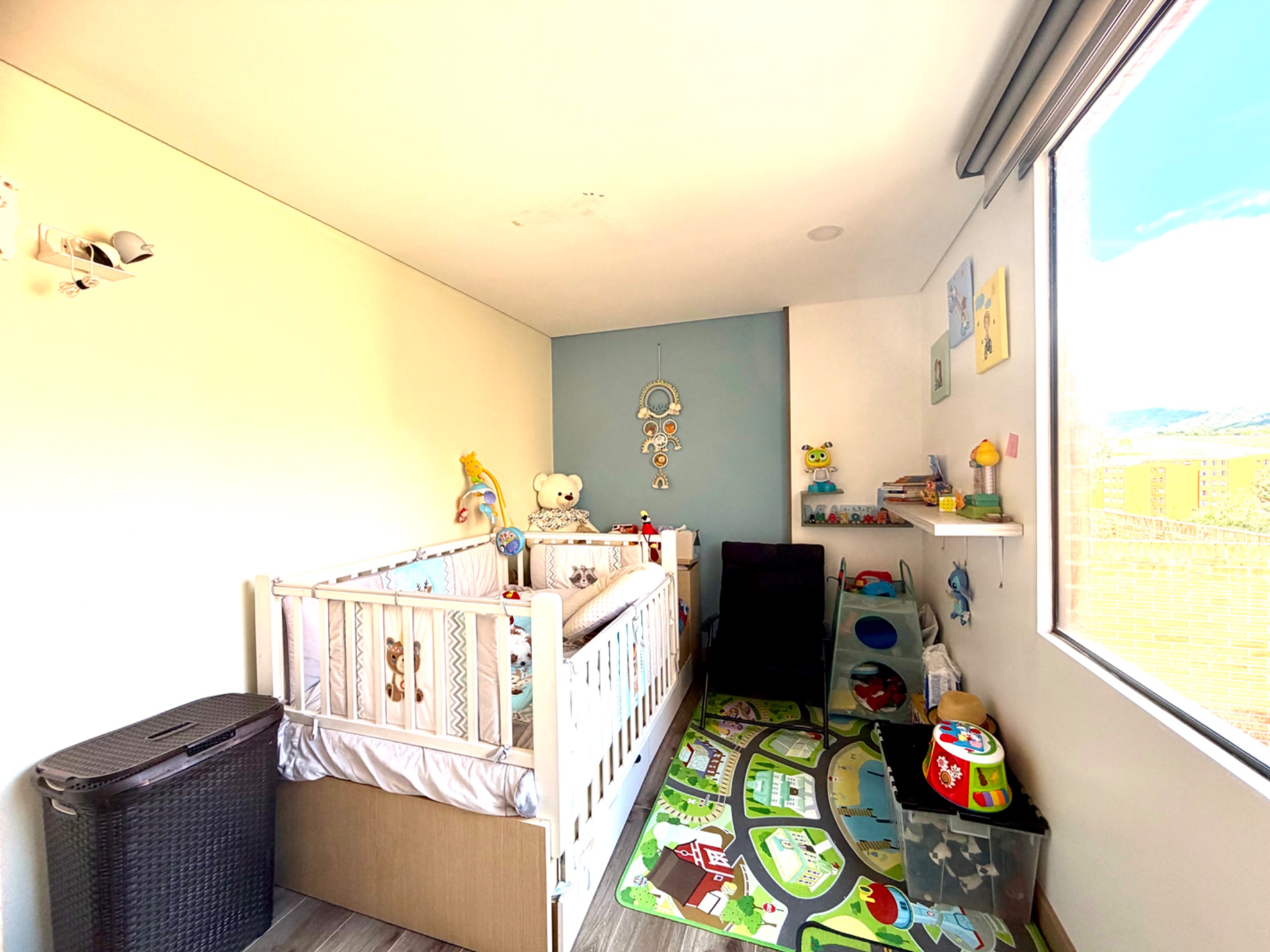 Casa en venta en Alto De La Virgen, La Calera · foto 15 de 24
