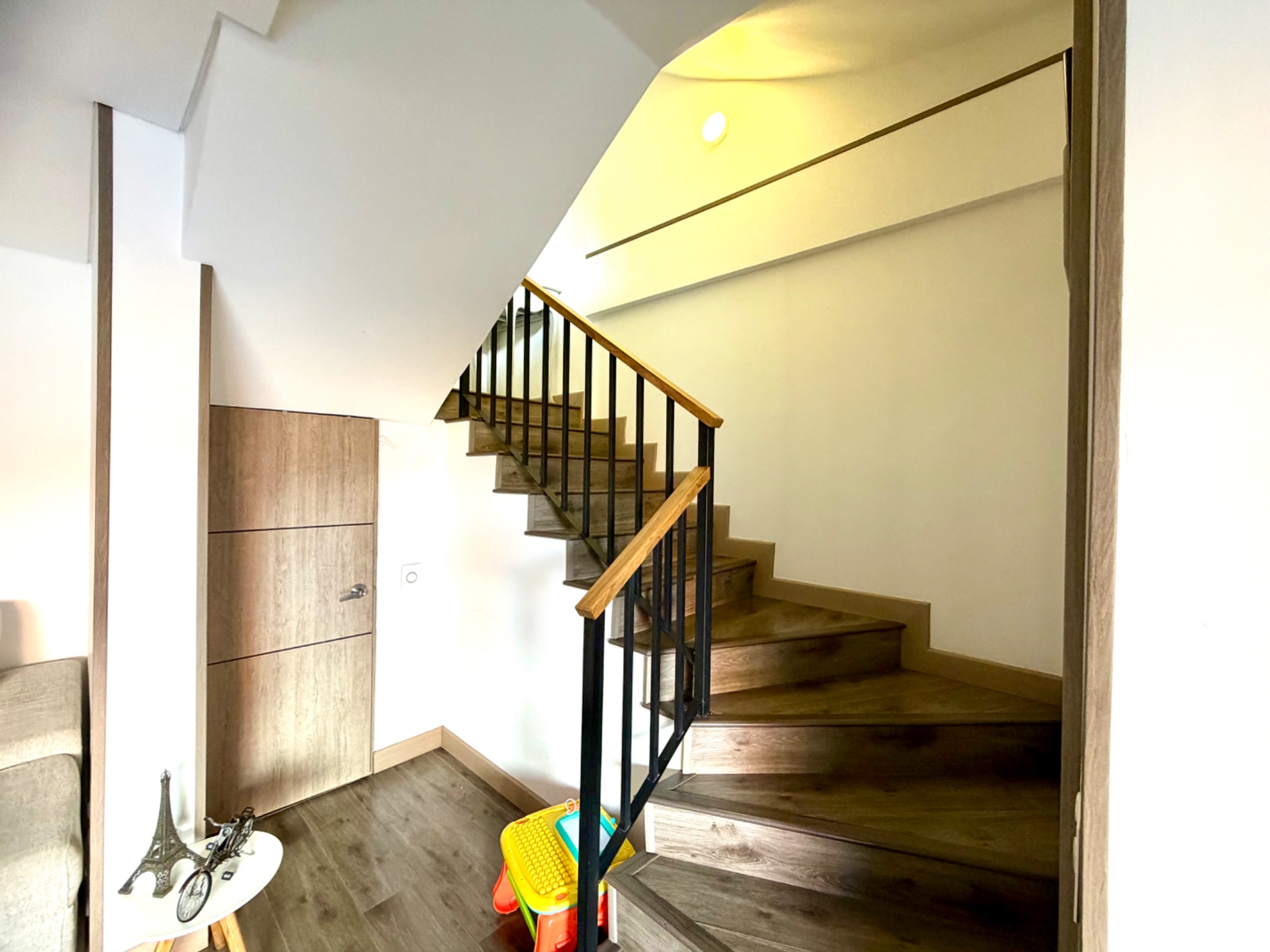 Casa en venta en Alto De La Virgen, La Calera · foto 3 de 24