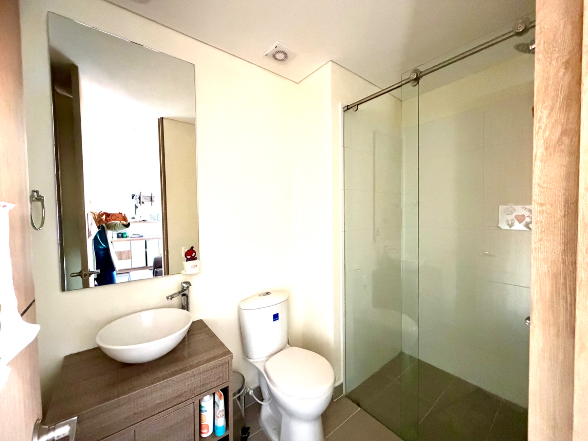 Casa en venta en Alto De La Virgen, La Calera · foto 18 de 24