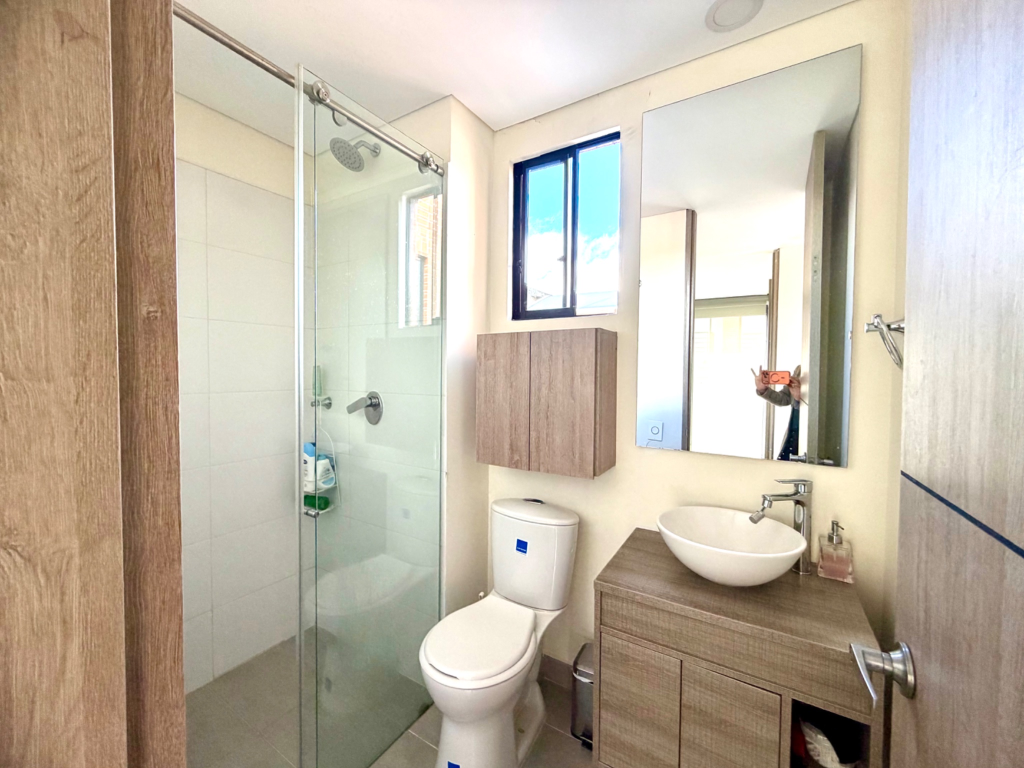 Casa en venta en Alto De La Virgen, La Calera · foto 17 de 24