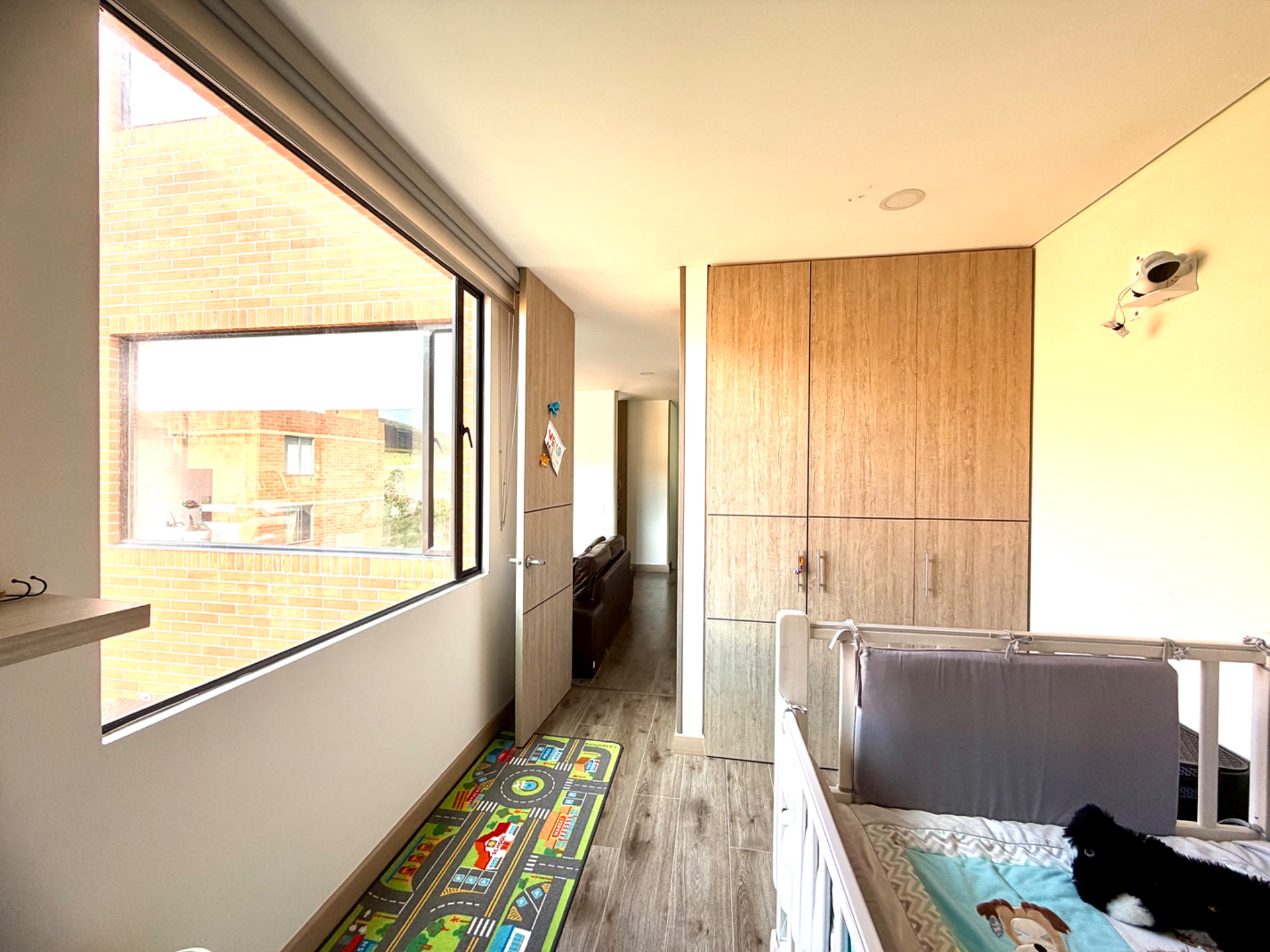 Casa en venta en Alto De La Virgen, La Calera · foto 16 de 24