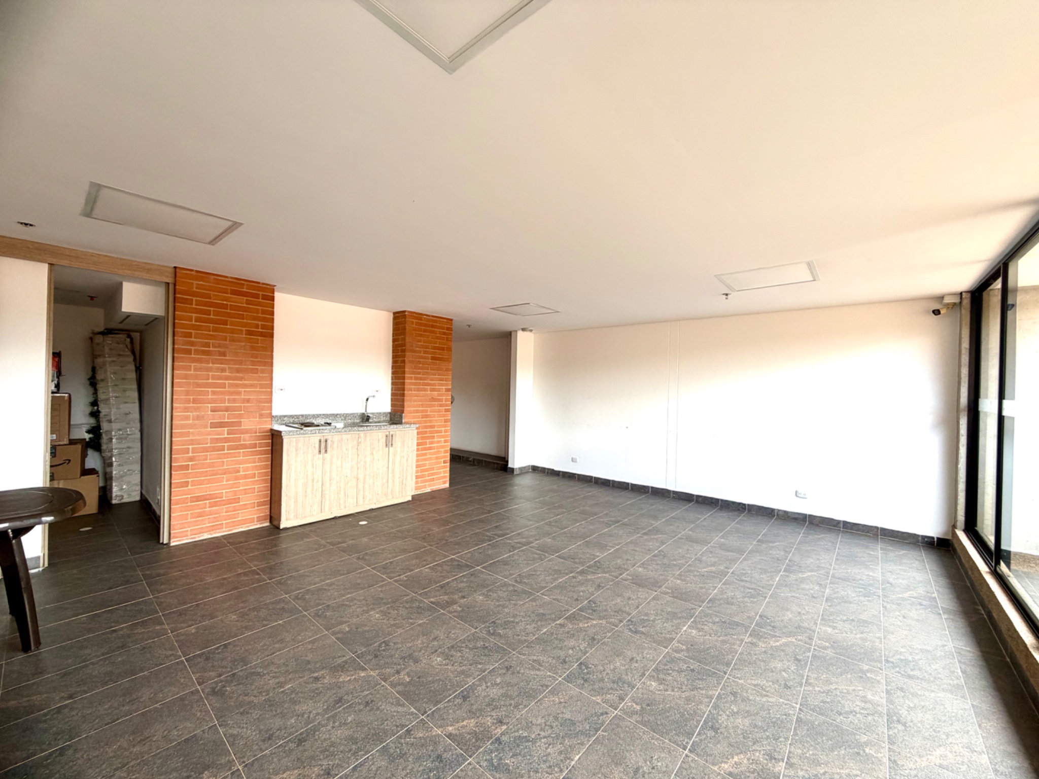 Casa en venta en Alto De La Virgen, La Calera · foto 20 de 24