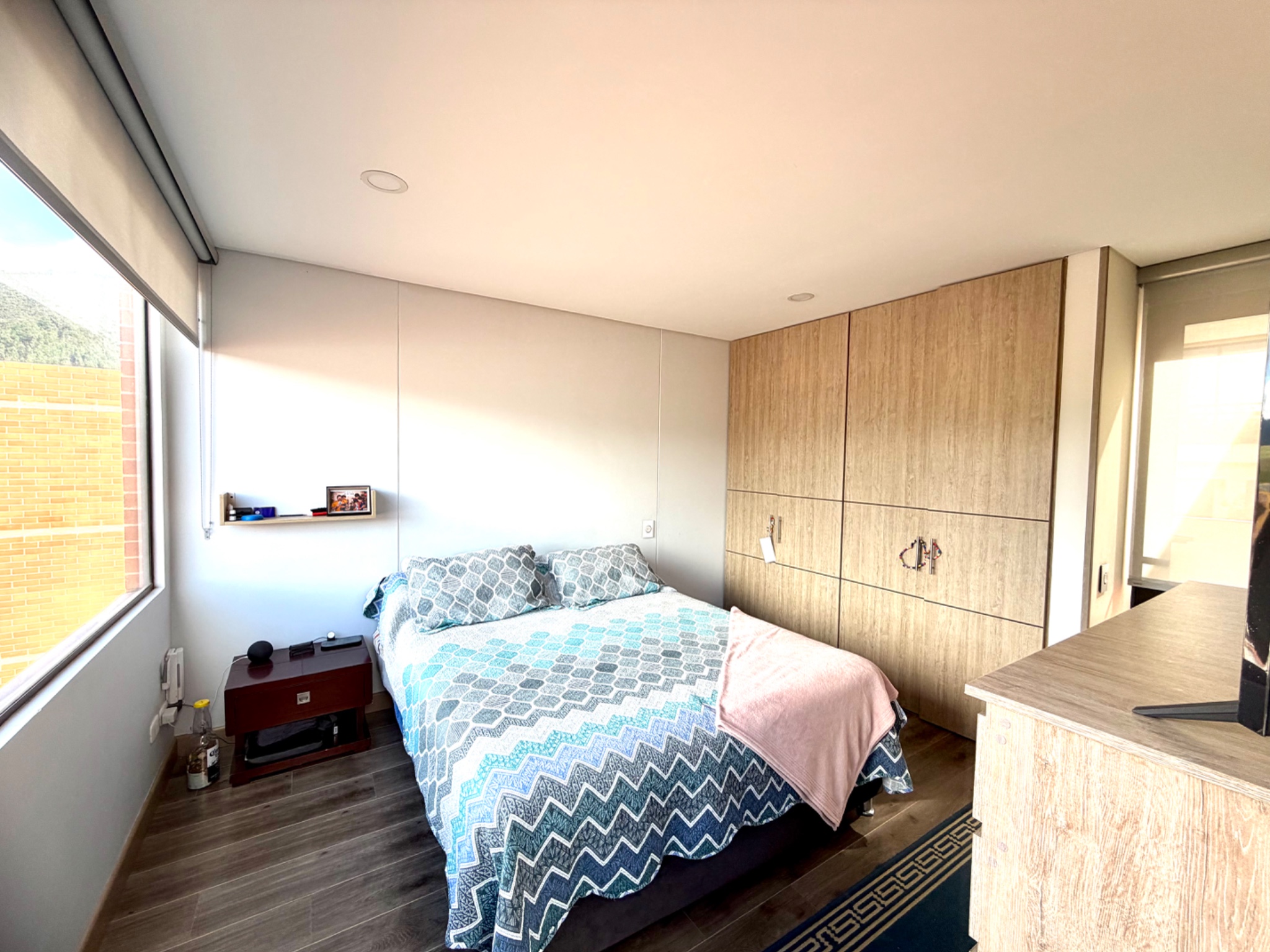 Casa en venta en Alto De La Virgen, La Calera · foto 10 de 24