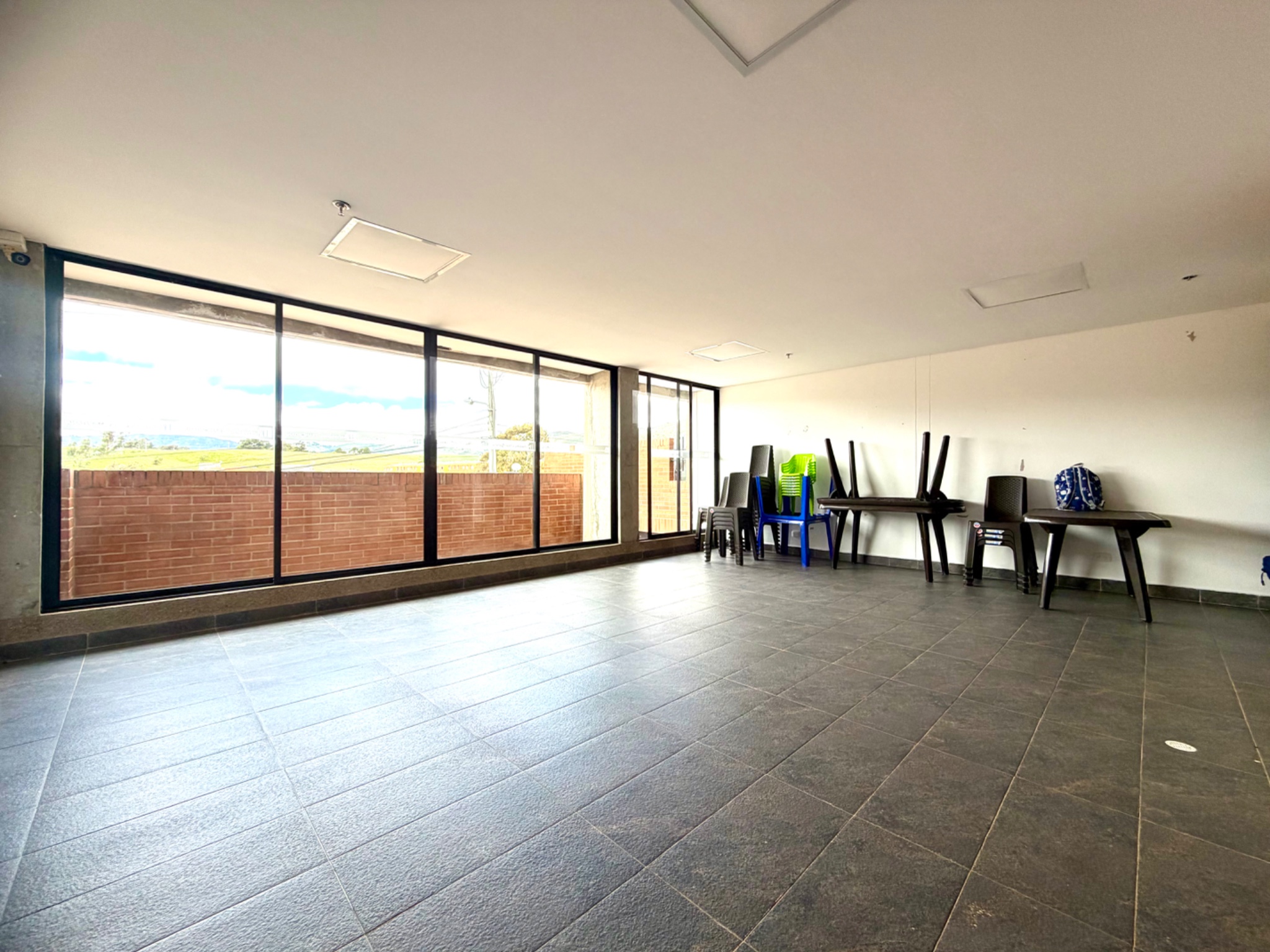 Casa en venta en Alto De La Virgen, La Calera · foto 21 de 24
