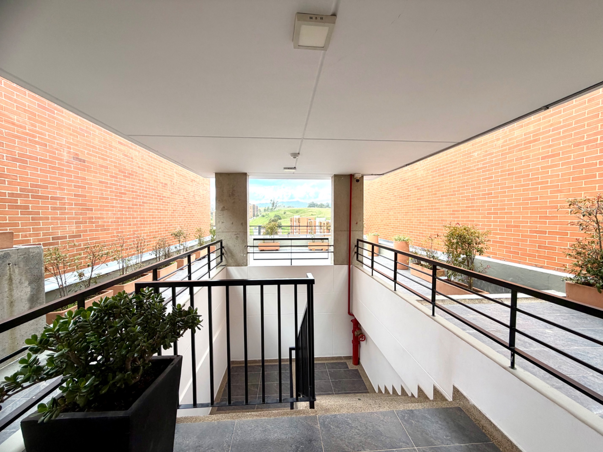 Casa en venta en Alto De La Virgen, La Calera · foto 23 de 24