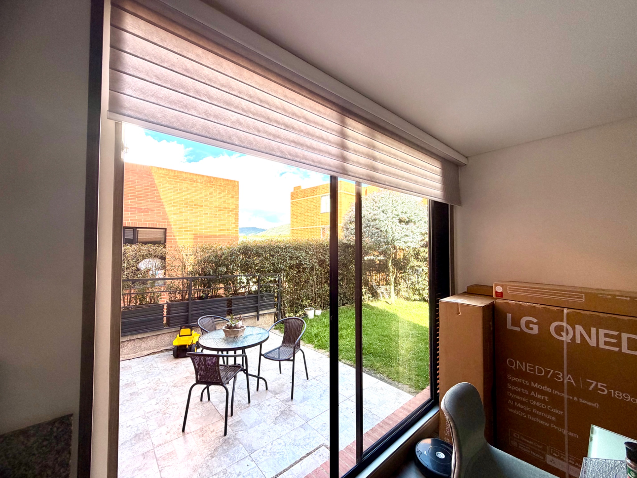 Casa en venta en Alto De La Virgen, La Calera · foto 6 de 24