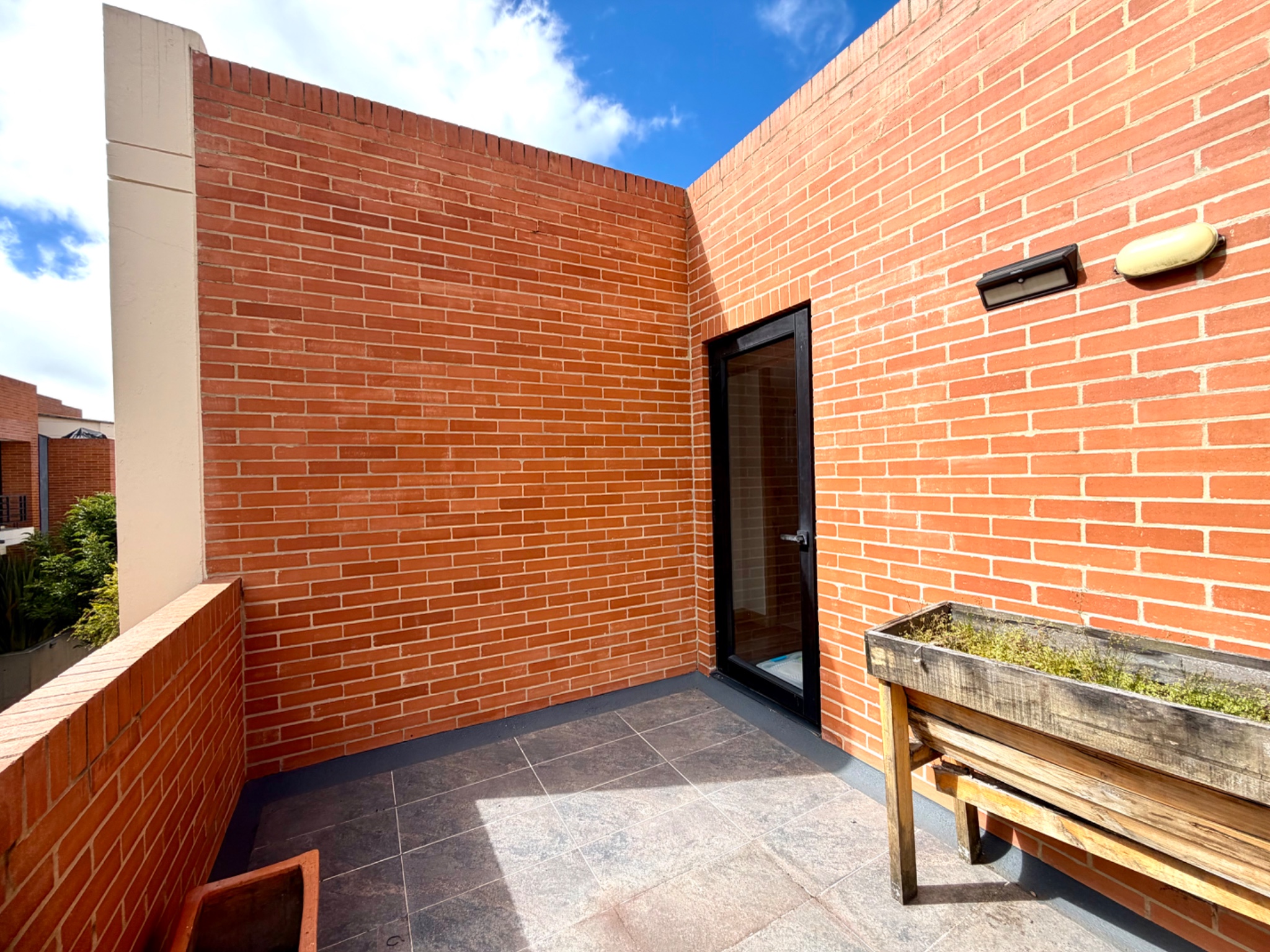 Casa en venta en Alto De La Virgen, La Calera · foto 24 de 24