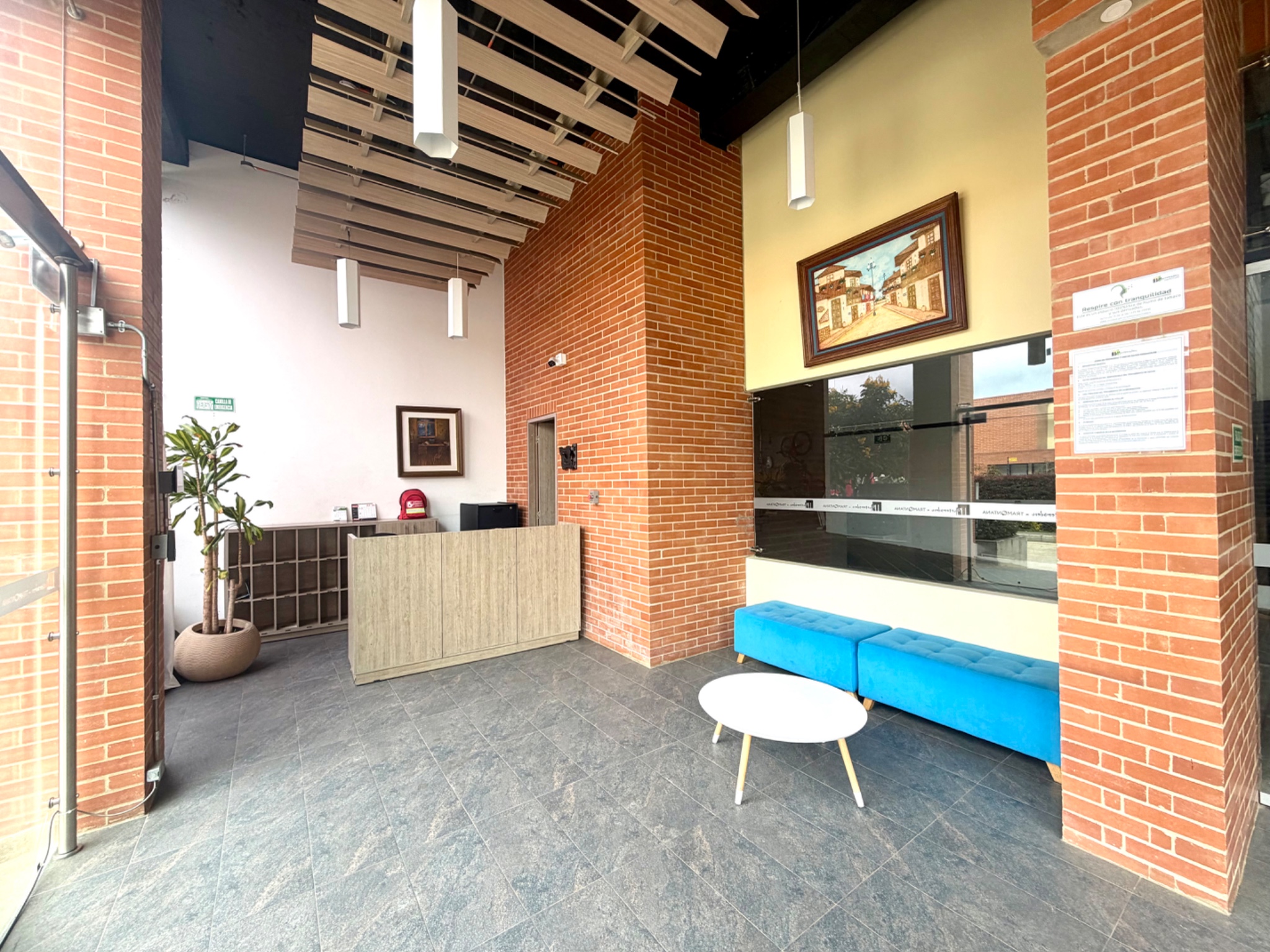 Casa en venta en Alto De La Virgen, La Calera · foto 22 de 24