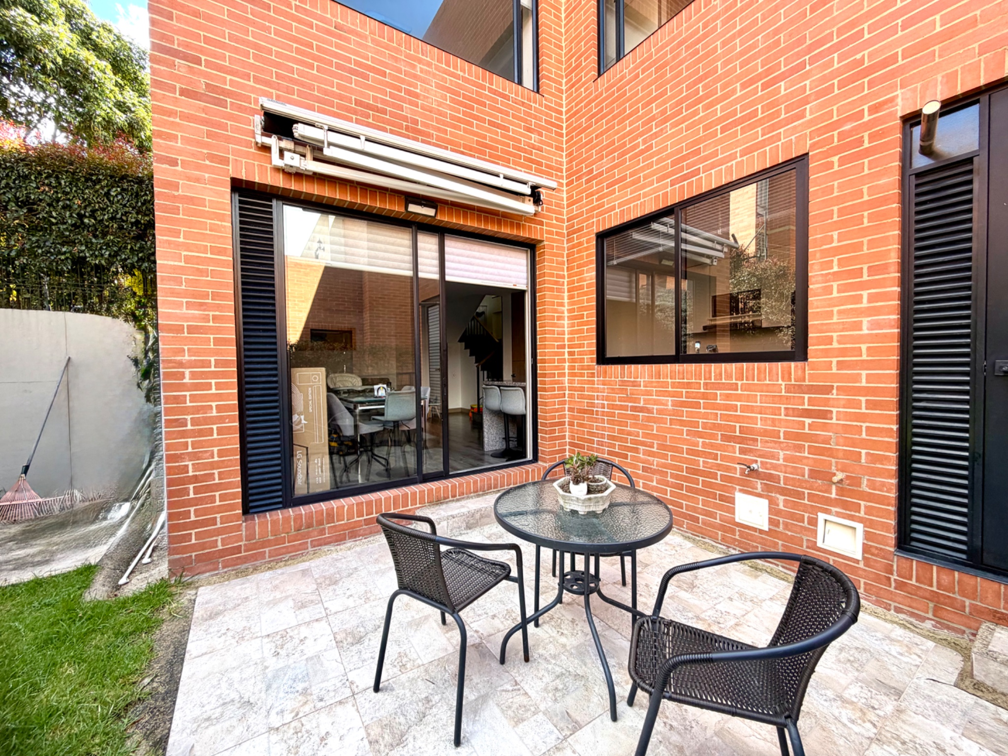 Casa en venta en Alto De La Virgen, La Calera · foto 7 de 24