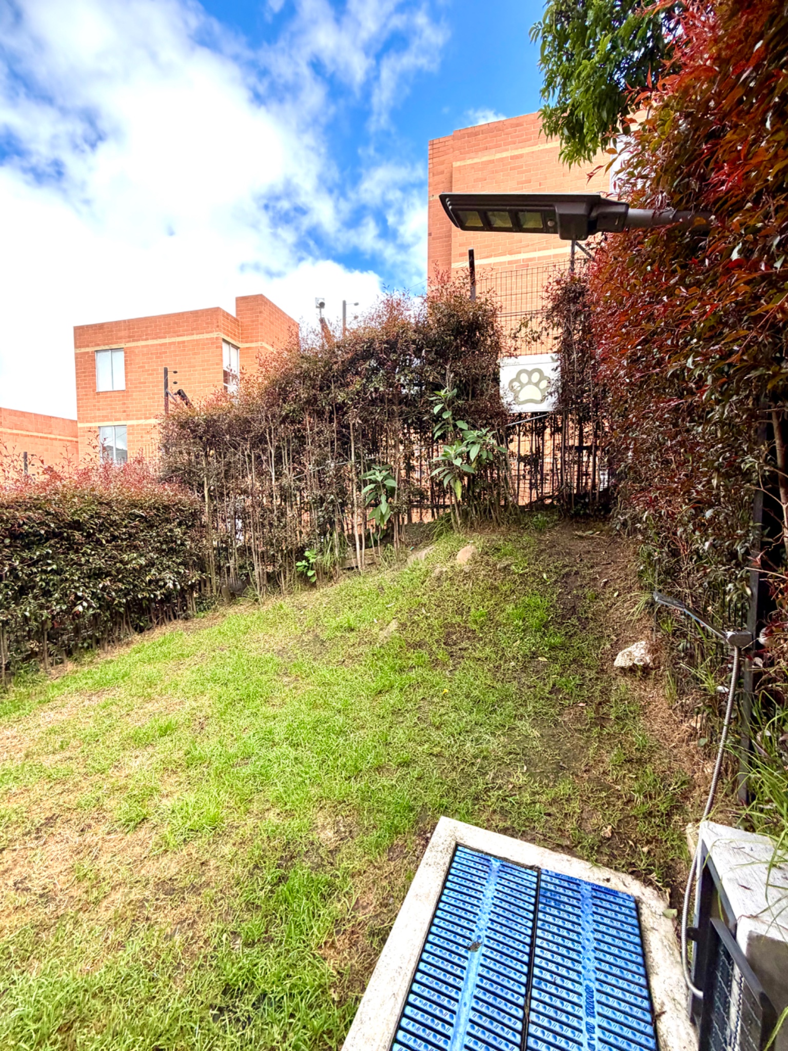 Casa en venta en Alto De La Virgen, La Calera · foto 8 de 24